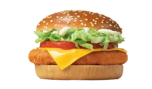 Cajun Chicken