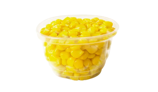 Corn