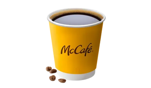 Filter Coffee