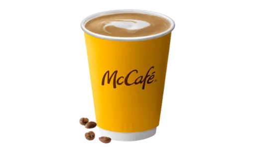 Flat White