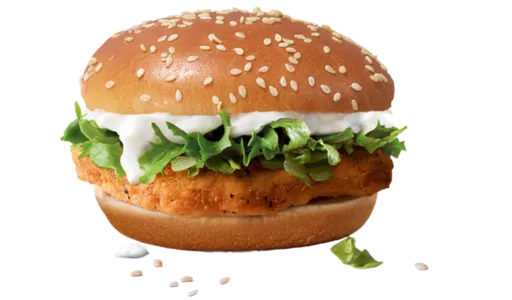 McChicken®