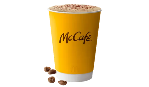 Mocha