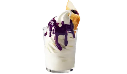 Pie Ala Mode