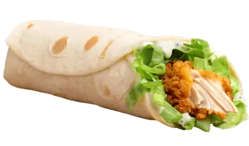 SnackWrap