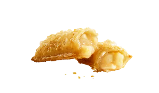 Apple Pie