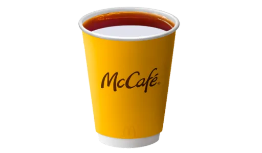 Rooibos Tea