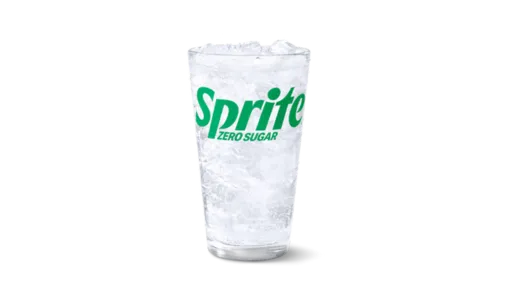 Sprite