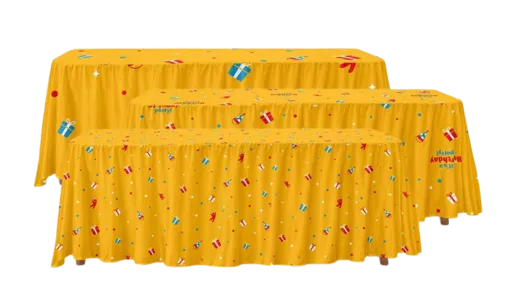 Table Cloth